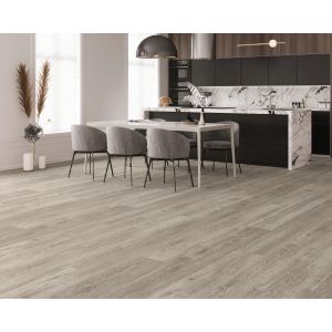Brampton chase studio designs European Oak