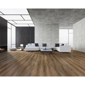 Brampton chase studio designs Smokey Bay