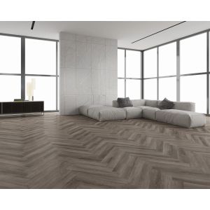 Brampton chase studio designs Urban Dusk Herringbone