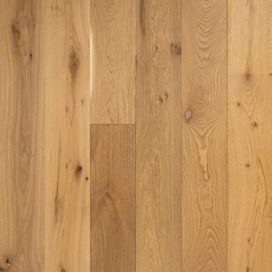 V4 Smoked oak