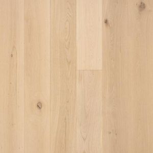 V4 Shore drift oak
