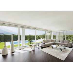 Luvanto design Ebony