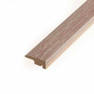 Krono-original Firnis pine End profile
