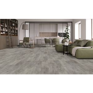 Ironwood grey