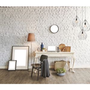 Natural Sawn - Deep Emboss Bevelled Edge