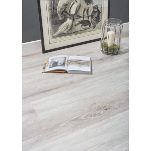 Instinctive Timbers Sun bleached wood