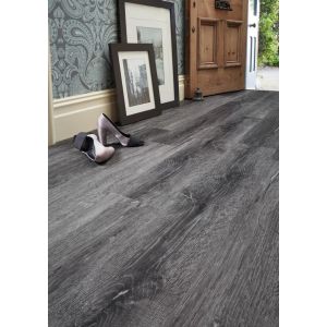 Instinctive timbers Smoked limewash