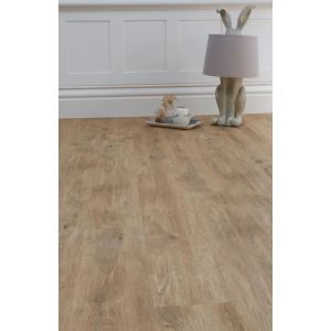 Instinctive Timbers Carpenters oak