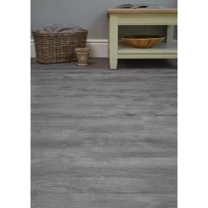 Instinctive timbers Weathered timber