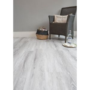 Instinctive timbers Glacier oak
