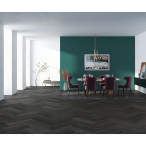 Onyx ebony