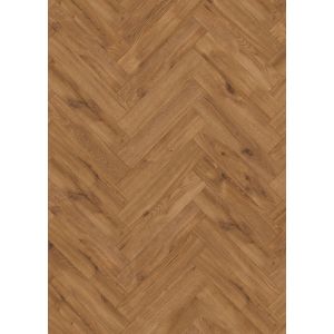 Burnished bronze birch