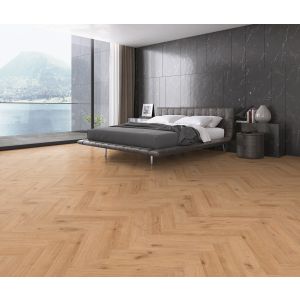 Creamy elm