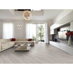 Luvanto click + Pearl Oak