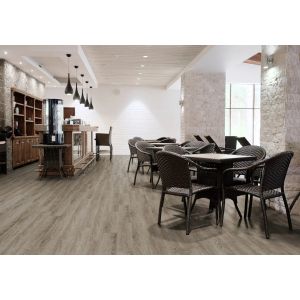 Luvanto design Reclaimed Oak 