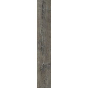 Luvanto design contemporary herringbone Harbour Oak