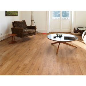 Country Textures Golden Oak
