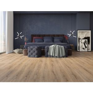 Fogwood