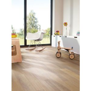 Country Textures Bleached Oak