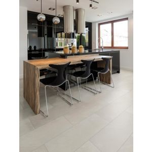 Country textures Cotton Stone