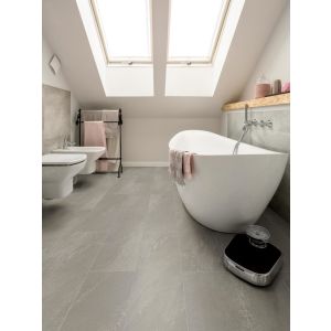 Country Textures Fossil Limestone
