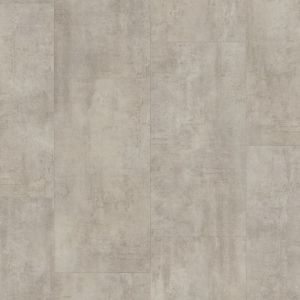 Light grey travertin