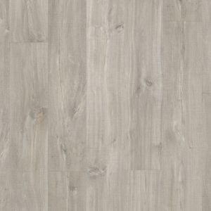 Canyon oak grey with saw cuts