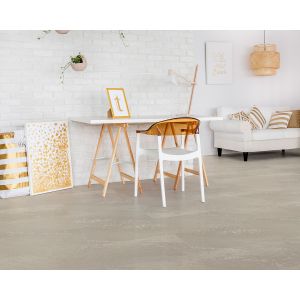 Country Textures Coral Stone