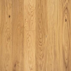 V4 Natural oak
