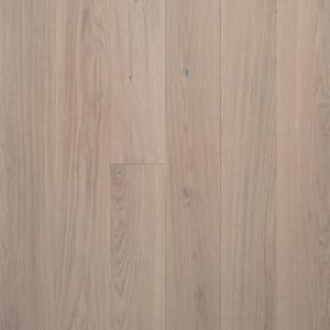 V4 Misty grey oak