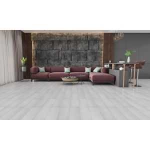 Pale Aspen