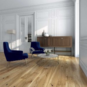 V4 Brushed oak