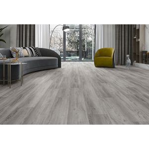 Dove feather elm