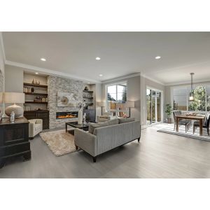 Luvanto design White Oak