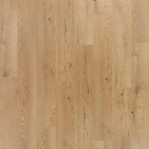 Natural touch Crafted oak SPC Click
