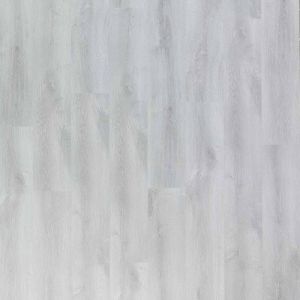 Natural touch Pale silver oak SPC Click