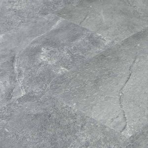 Natural touch Florence Slate