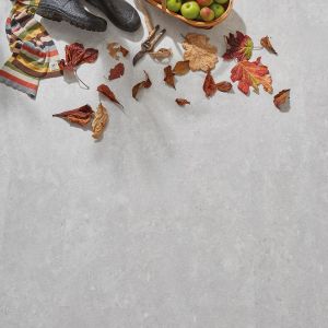 Natural touch Sicilian Stone